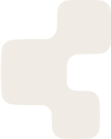 Example Project